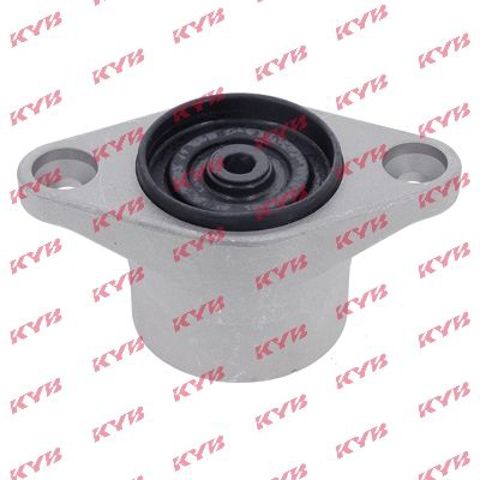 Опора заднего амортизатора Hyundai Sonata V седан (NF) (2007 - 2010) цена, от 47.76 USD