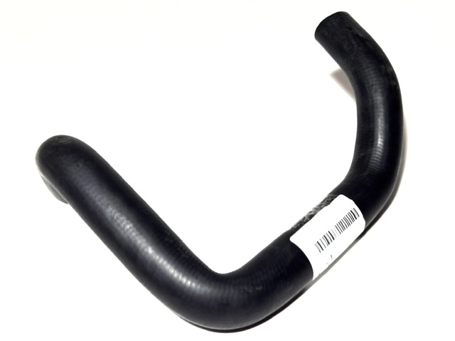 Купить T111303301BA Chery 