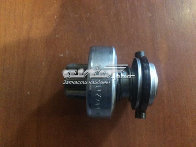 ZN0572 ZEN Привод стартера