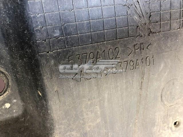 5379A102 Mitsubishi 