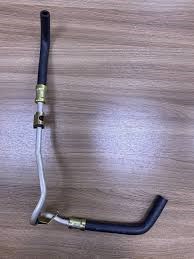 Купить T113406320BA Chery 