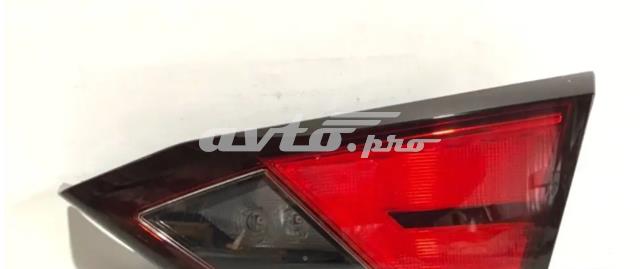 Купить 265406CA0A Nissan/Infiniti 