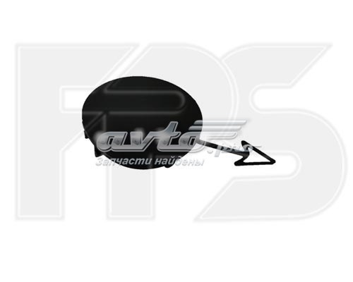  FPS FP2837917 цена, от 3.31 USD