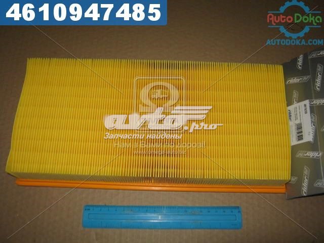 Фильтр воздушный RIDER RD1340LX5360