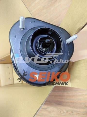4801048075 Toyota Амортизатор передней подвески правый