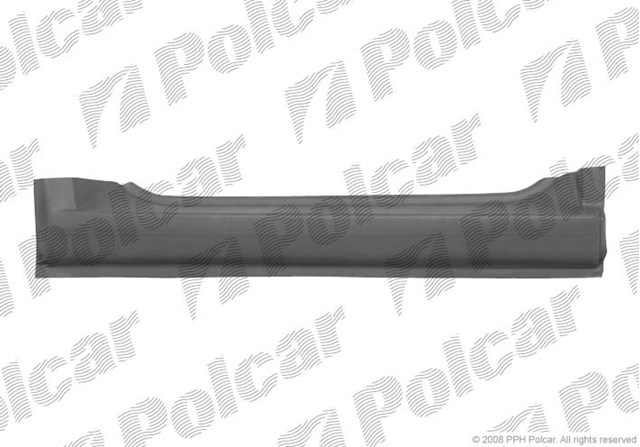 956741 Polcar 