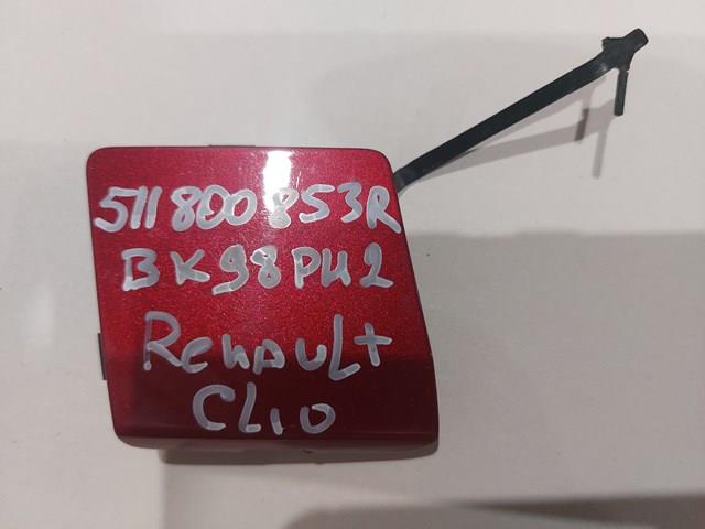  Renault (RVI) 511800853R цена, от 2.41 USD
