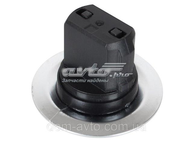 Boton De Arranque De El Motor A2215450714 POLCAR