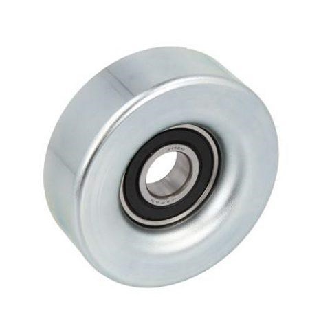  BYD 1014944200 цена, от 18.93 USD