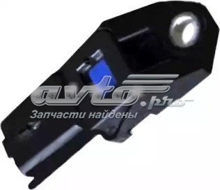 Манометры WG1014872 WILMINK GROUP