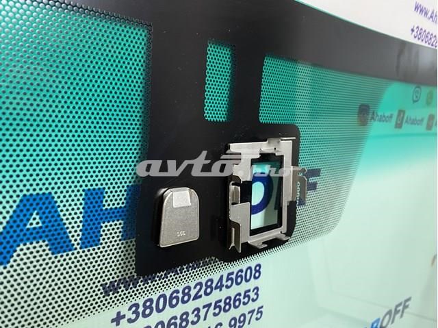 Купить 5610160907 Toyota Ветровое стекло
