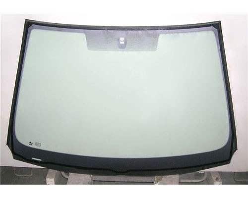 Стекло лобовое XYG GS5635D11 цена, от 98.34 USD