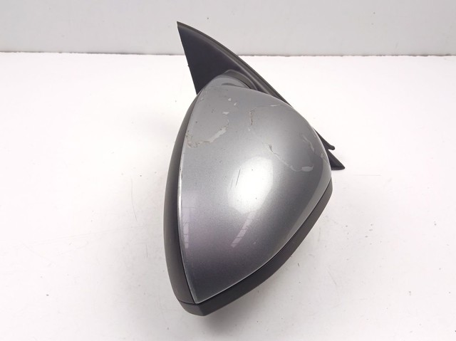 Купить 13320190 Opel 