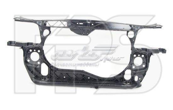 Панель передняя FPS FP0019200 цена, от 64.92 USD