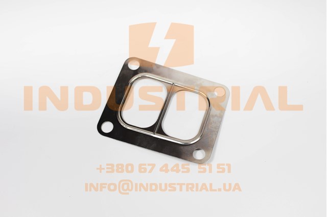 2183700 Le.ma. 