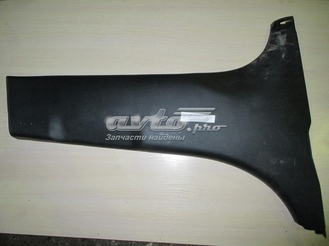  Hyundai/Kia 858201R0008M цена, от 7.16 USD