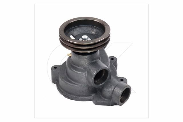 Помпа охлаждения DK 740130701002 цена, от 63.70 USD