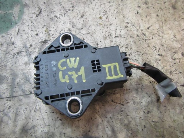 Купить 265005665 Nissan/Infiniti 