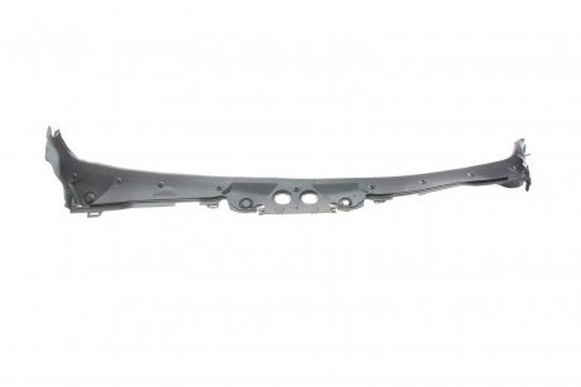 Решетка дворников Autotechteile 7015105