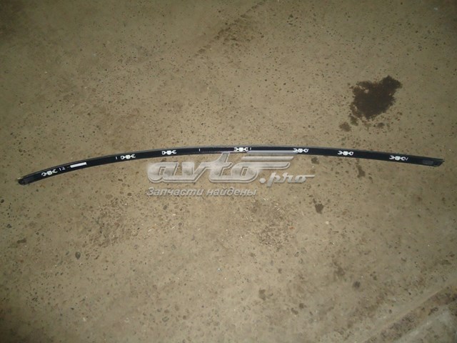  Jaguar C2Z17547XXX цена, от 19.00 USD