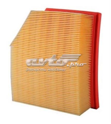 PA6281 Pronto Воздушный фильтр двигателя