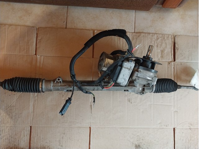 Купить 6700002532 Peugeot/Citroen 