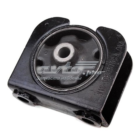  Chery T111001510CA цена, от 8.47 USD