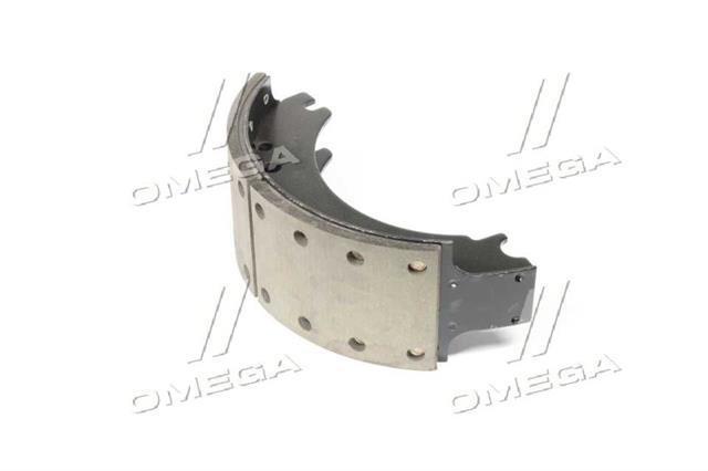  Rider 532123501090 цена, от 30.19 USD