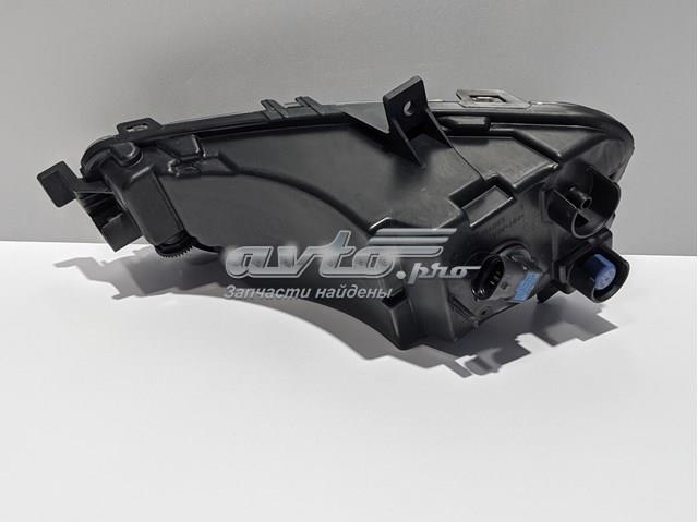 Купить 7LA941661C VAG Противотуманка левая