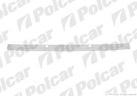 Накладка двери задней левой нижняя Polcar 5062909 цена, от 19.21 USD