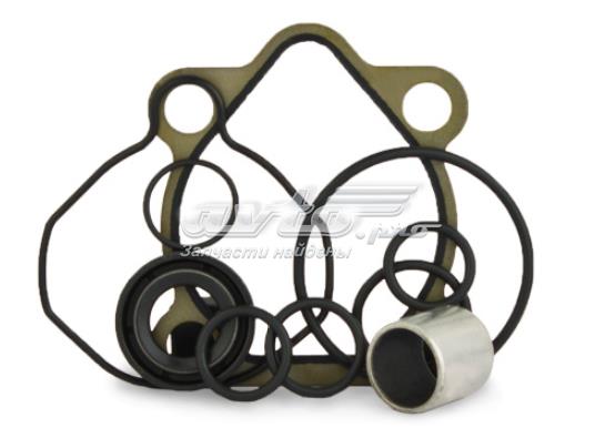 Ремкомплект насоса ГУР MSG TY8012KIT