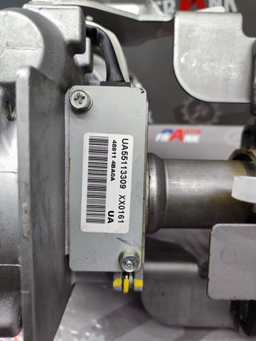 Купить 488114BA0A Nissan/Infiniti Рулевая колонка