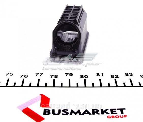 BP24550ORJ DP Group Фонарь освещения номера