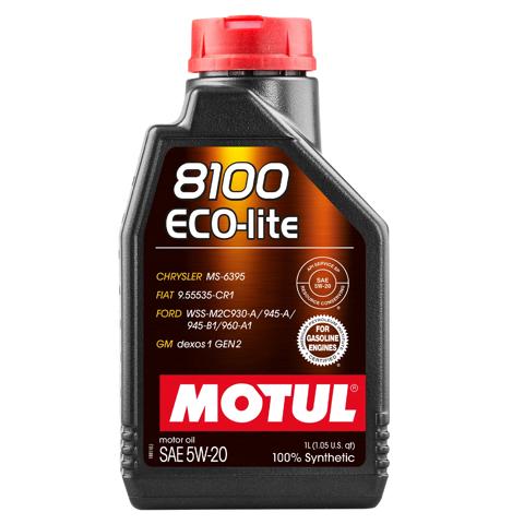 109102 Motul óleo para motor