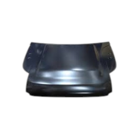  Land Rover LR131291 цена, от 342.04 USD