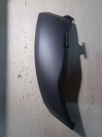 Купить 2352063 Polcar Ресничка (накладка) левой фары