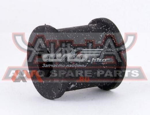 Резинка заднего стабилизатора Akitaka 0107804 цена, от 3.13 USD