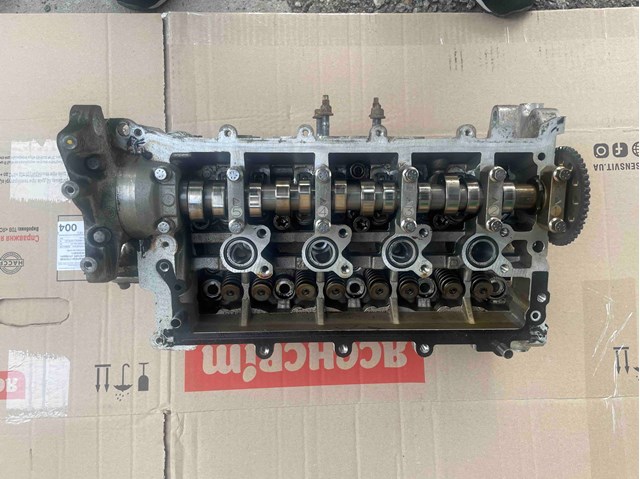 46346668 Fiat/Alfa/Lancia 