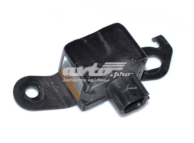 Купить 8917413030 Toyota Датчик Эйрбэг передний