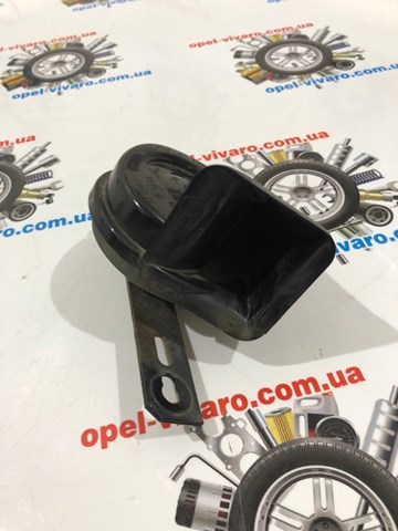  Opel 93456400