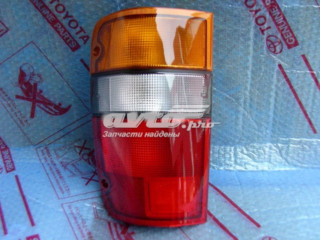  Polcar 557087