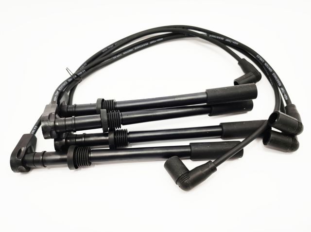 Провода зажигания Chery S123707130405060CA цена, от 19.15 USD