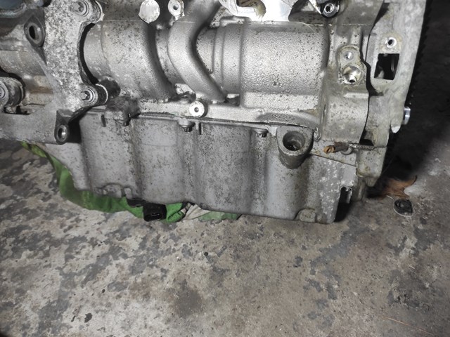 BMW 11002409859