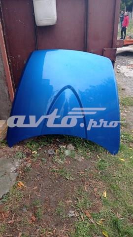 Capota F1Y15231X Mazda