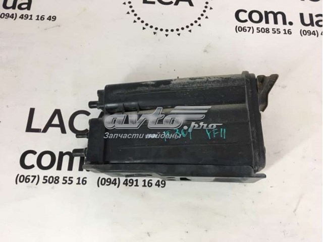  314104R500 Hyundai/Kia