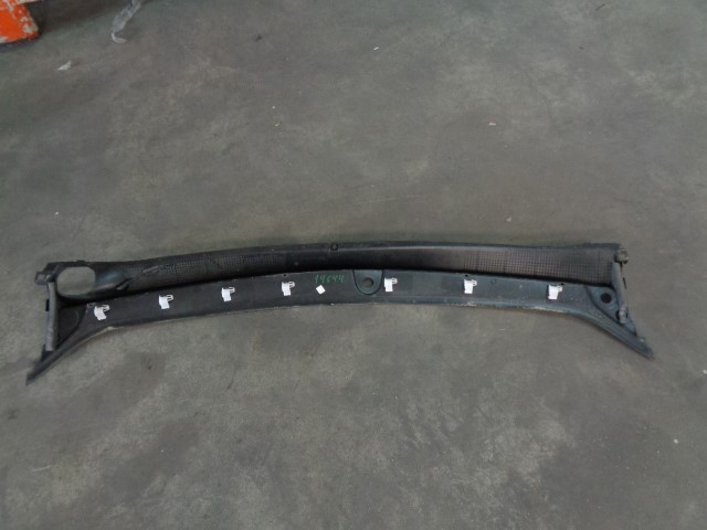  668113105R Renault (RVI)