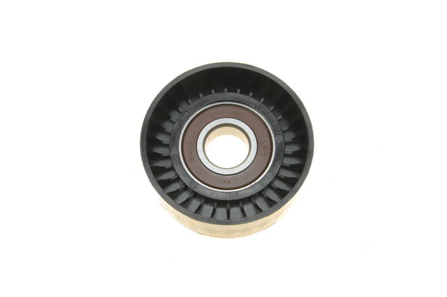 331316171227 Magneti Marelli 