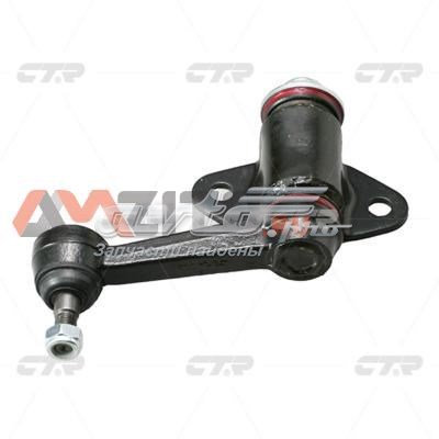 Купить CAMZ15 CTR Рычаг маятниковый