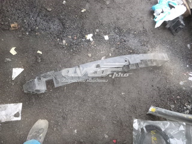  Mercedes A4158850137 цена, от 37.24 USD