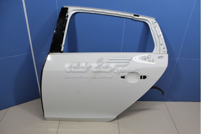 Купить 31424605 Volvo 